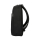 TARGUS Plecak 15-16 cali GoeLite EcoSmart Essencial Black TSB960GL - 1221274 - zdjęcie 8